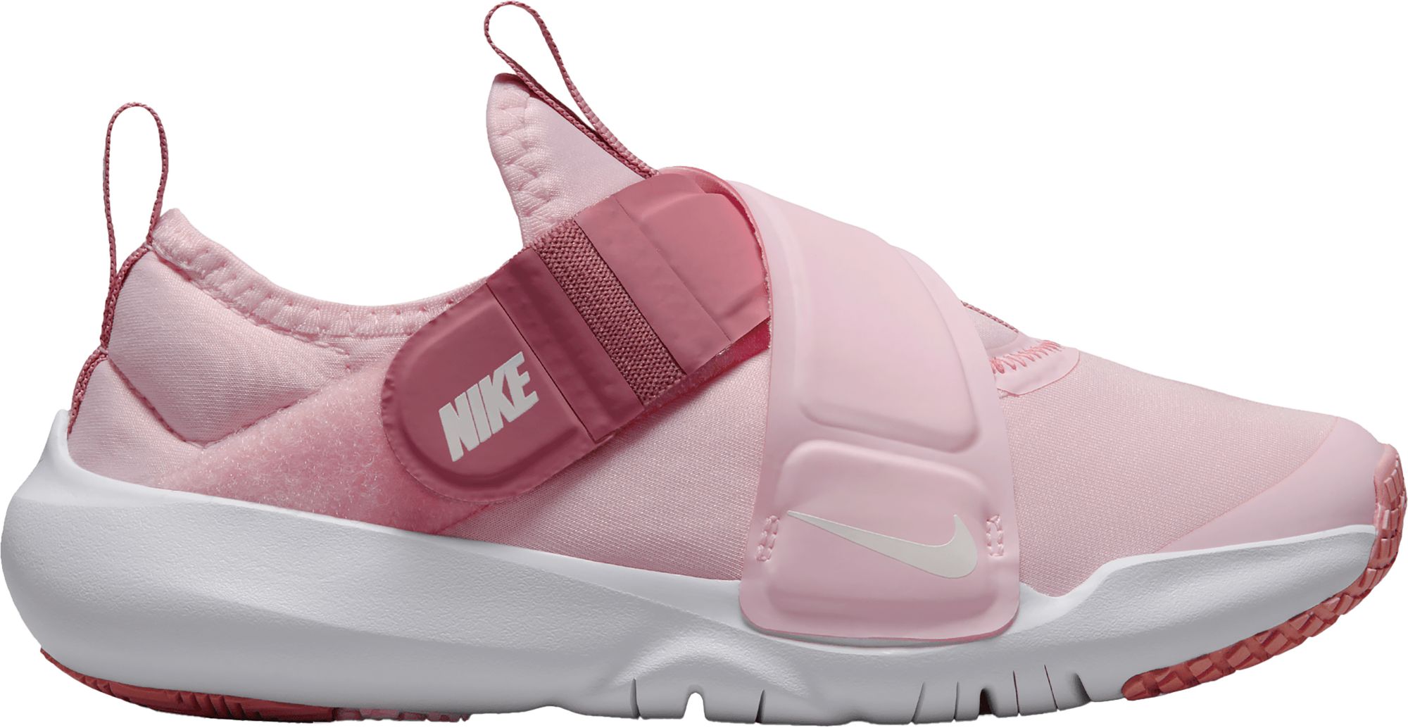 nike flex preschool