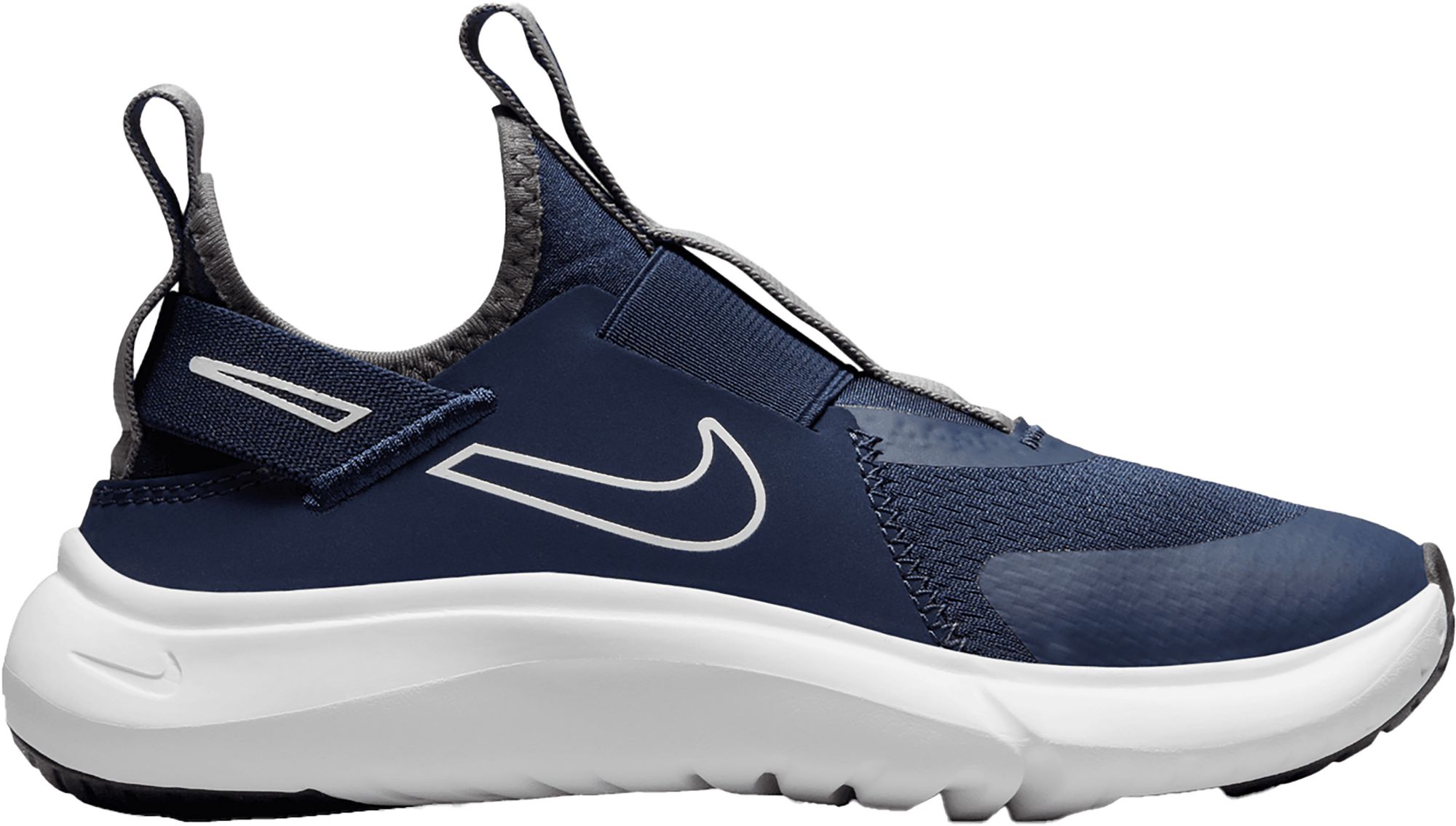 Nike Kids' Preschool Flex Plus Running Shoes