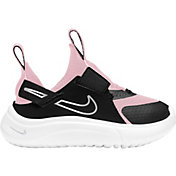 Nike Toddler Flex Plus Running Shoes