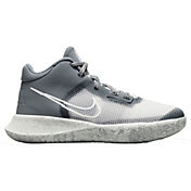 Nike Youth Kyrie Flytrap IV Basketball Shoes
