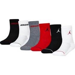 Athletic Socks | Curbside Pickup Available at DICK'S