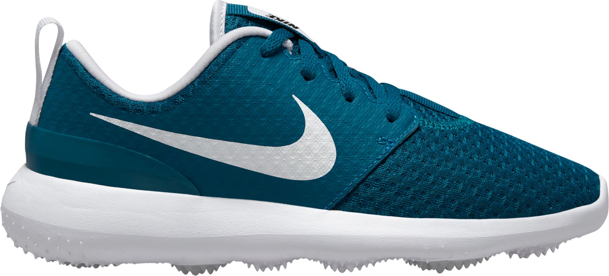 Nike, Shoes, New York Yankees Nike Roshe