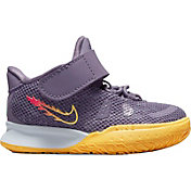Nike Kids' Toddler Kyrie 7 Basketball Shoes