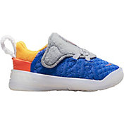 Nike Kids' Toddler LeBron 18 Basketball Shoes