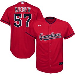 cleveland guardians all star jersey