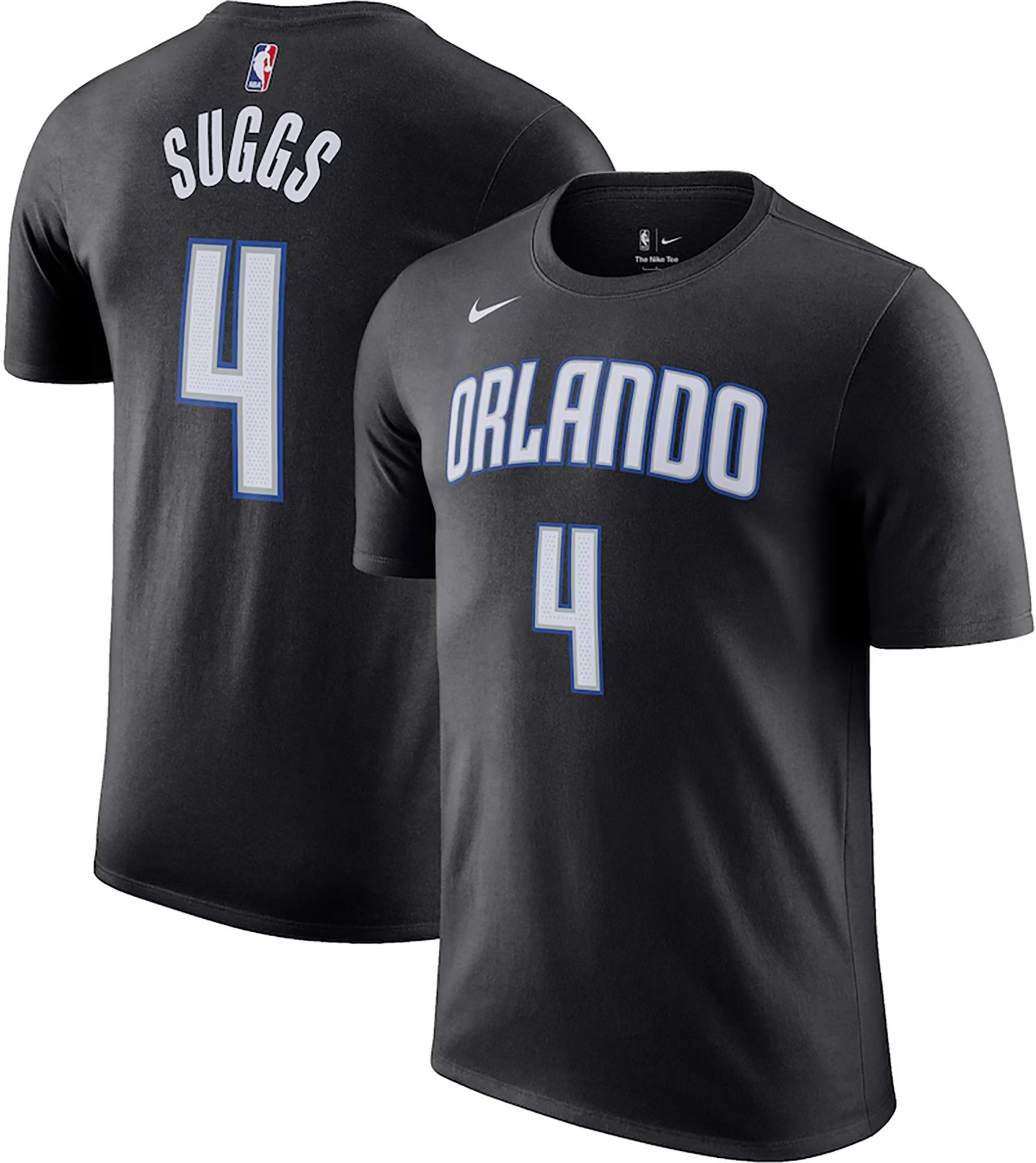 Kids' Apparel