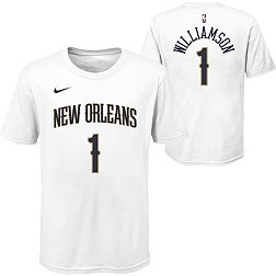 New Orleans Pelicans Preschool Showtime Shirt - Limotees