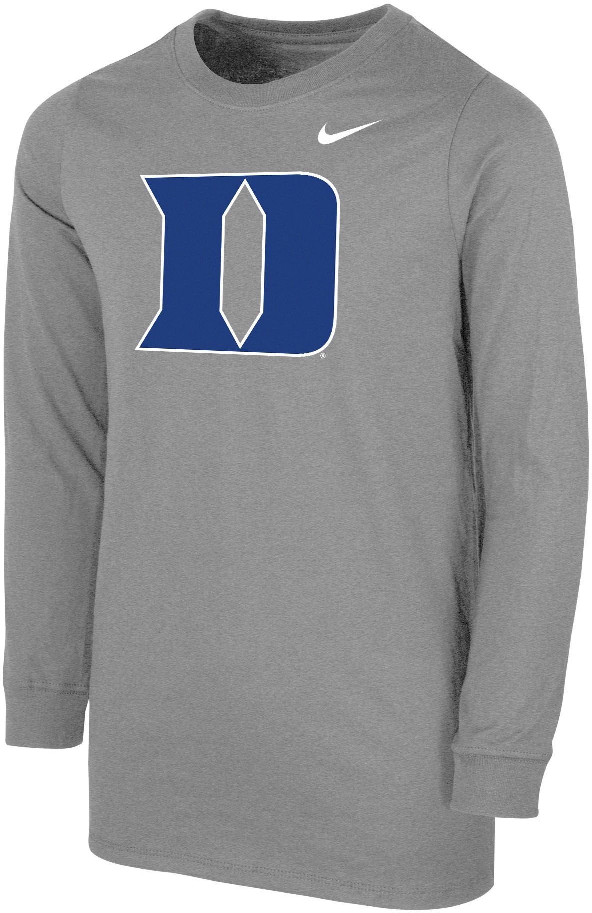 youth duke basketball apparel