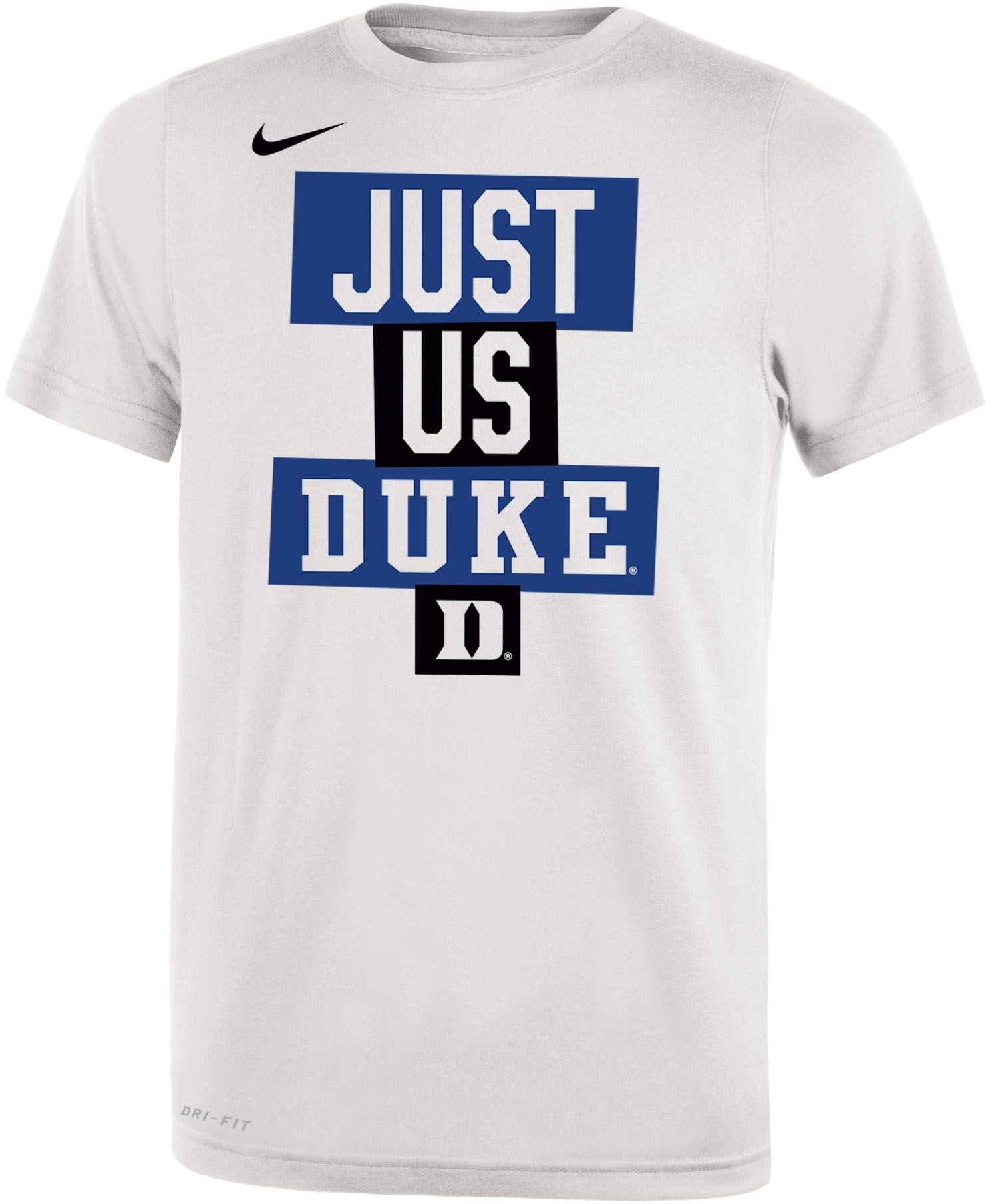 youth duke blue devils apparel