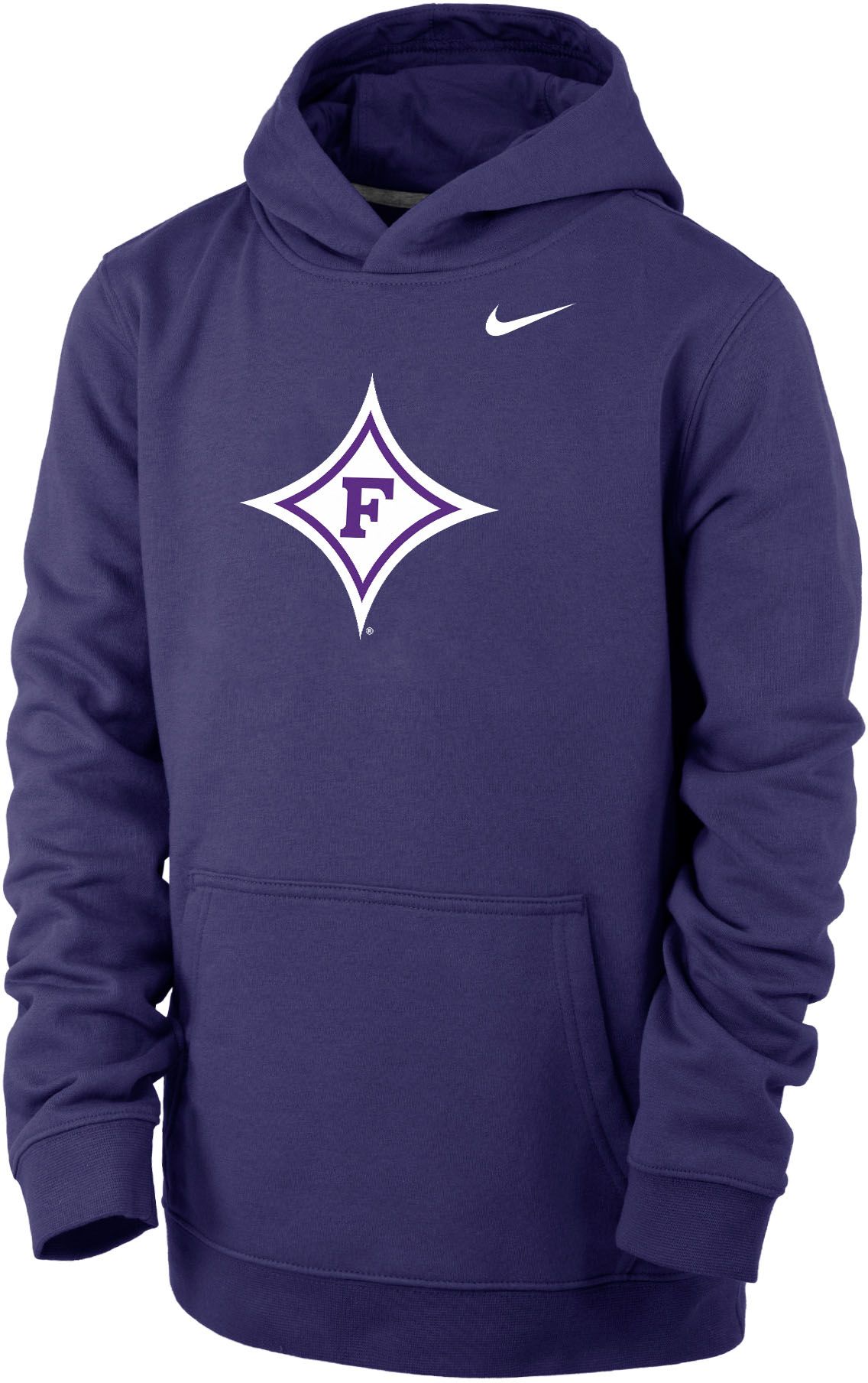 Kids' Apparel