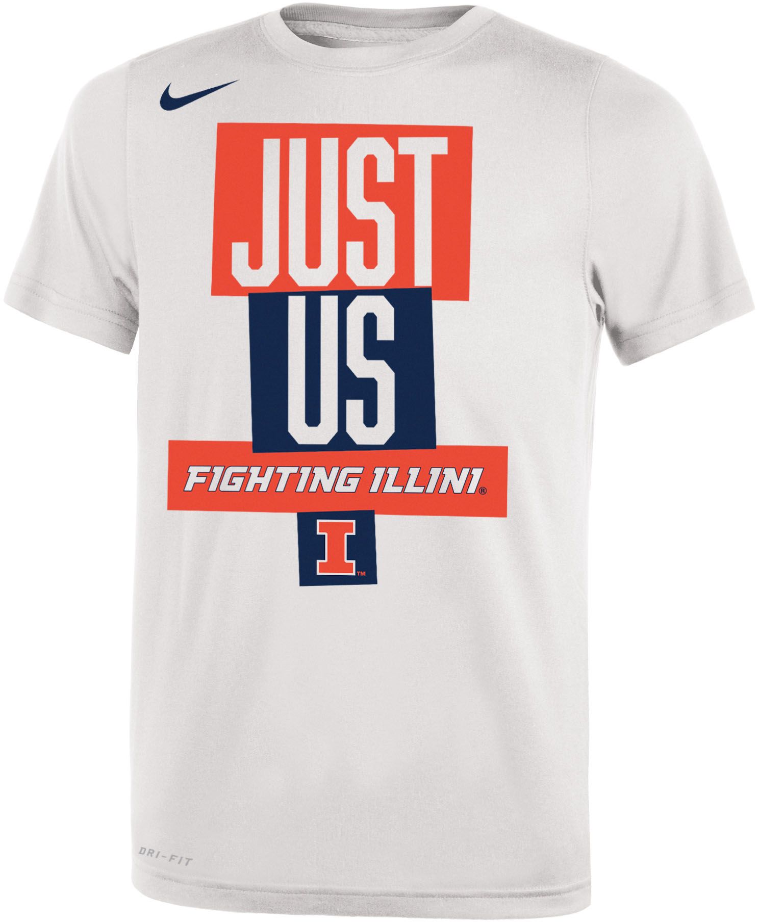 illinois basketball jerseys for sale