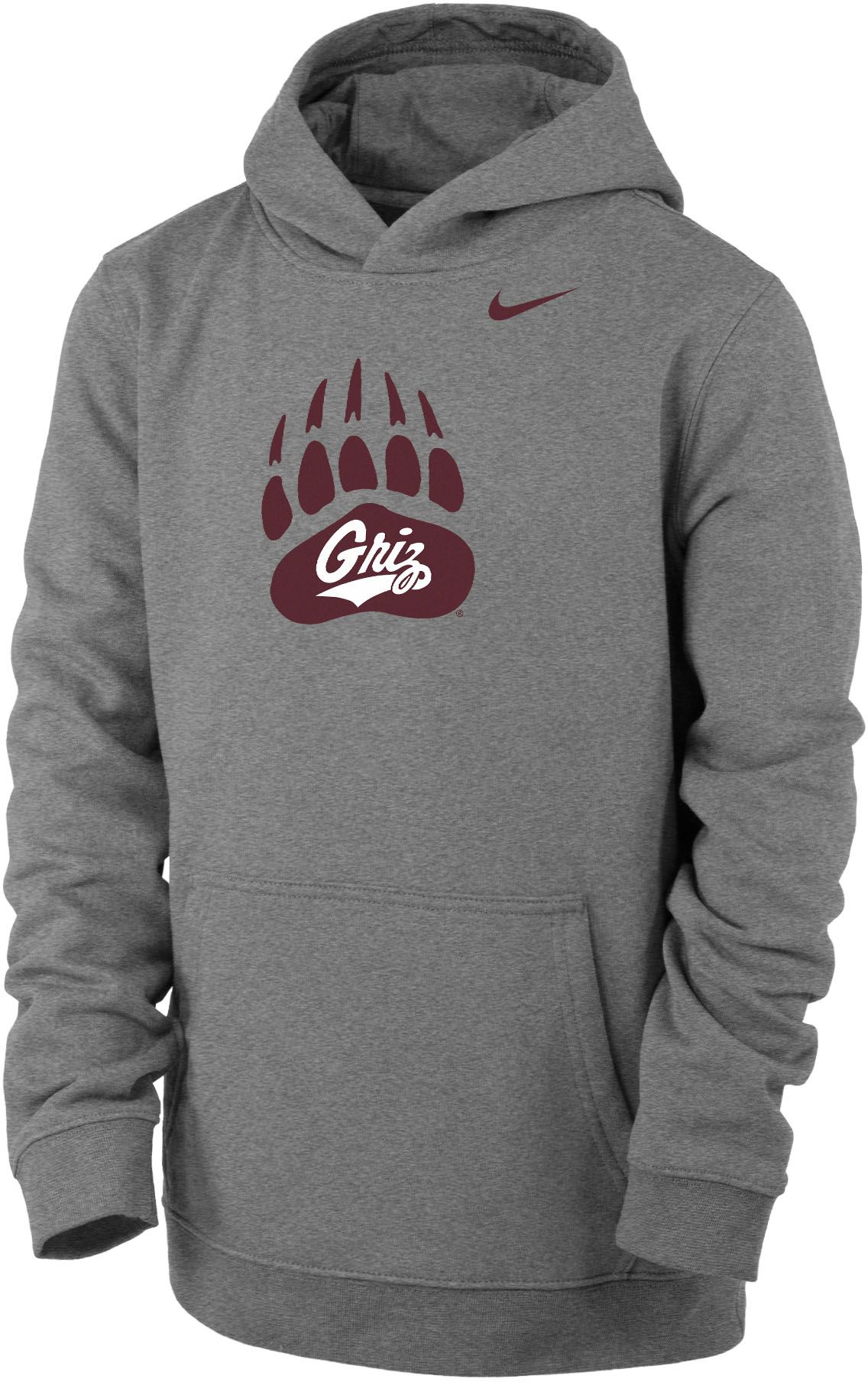 Kids' Apparel