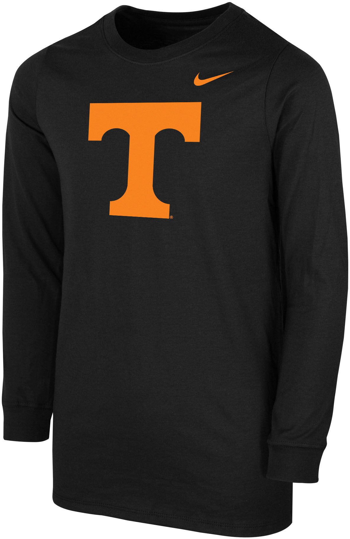 Vols, Tennessee Nike YOUTH Replica #1 Jersey