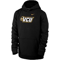 VCU Rams Nike just us VCU shirt, hoodie, sweater, long sleeve and tank top