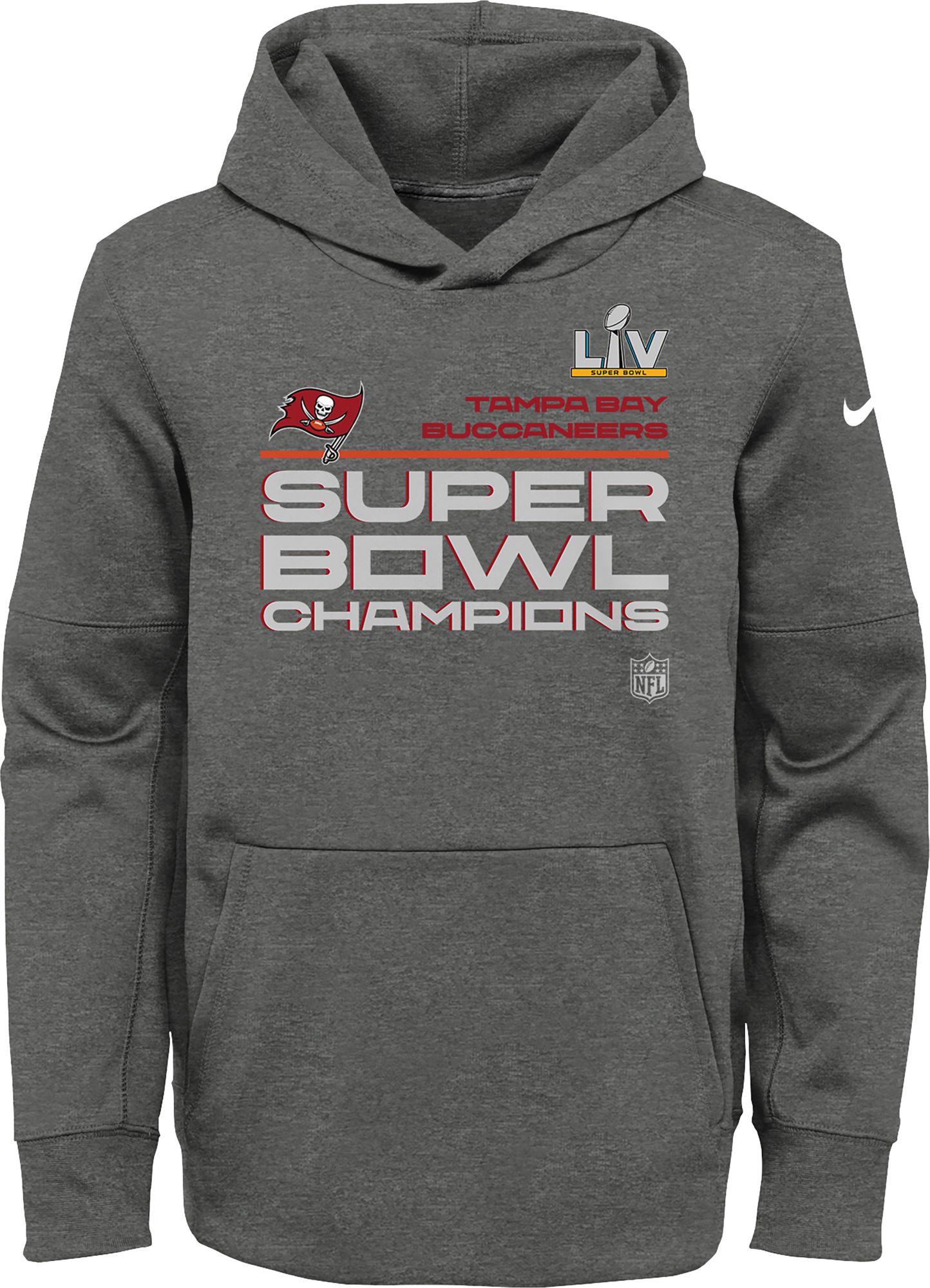 nfl pullovers