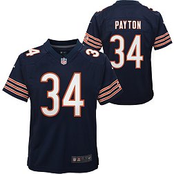 Chicago Bears Apparel & Merchandise
