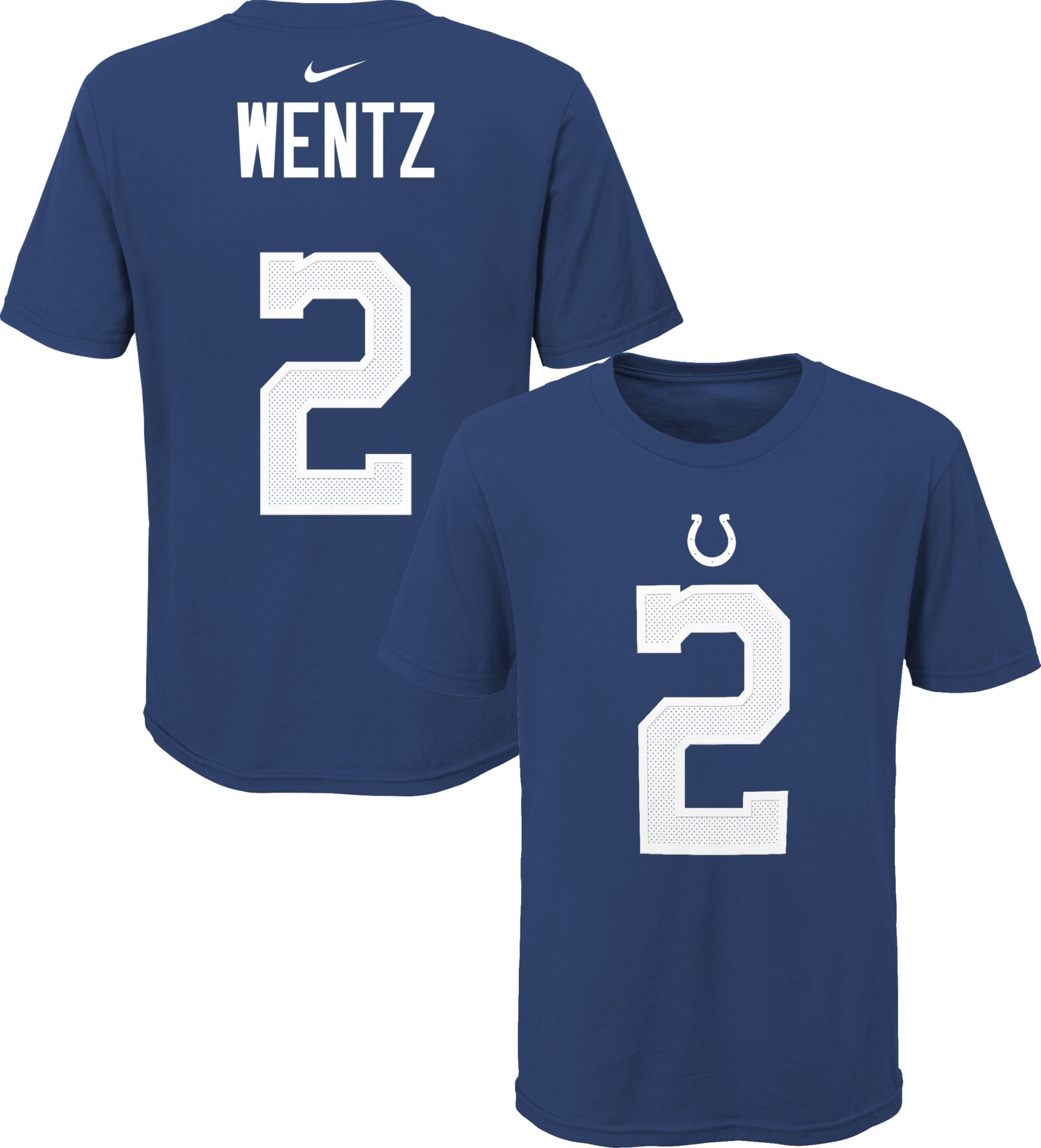 colts shirts near me