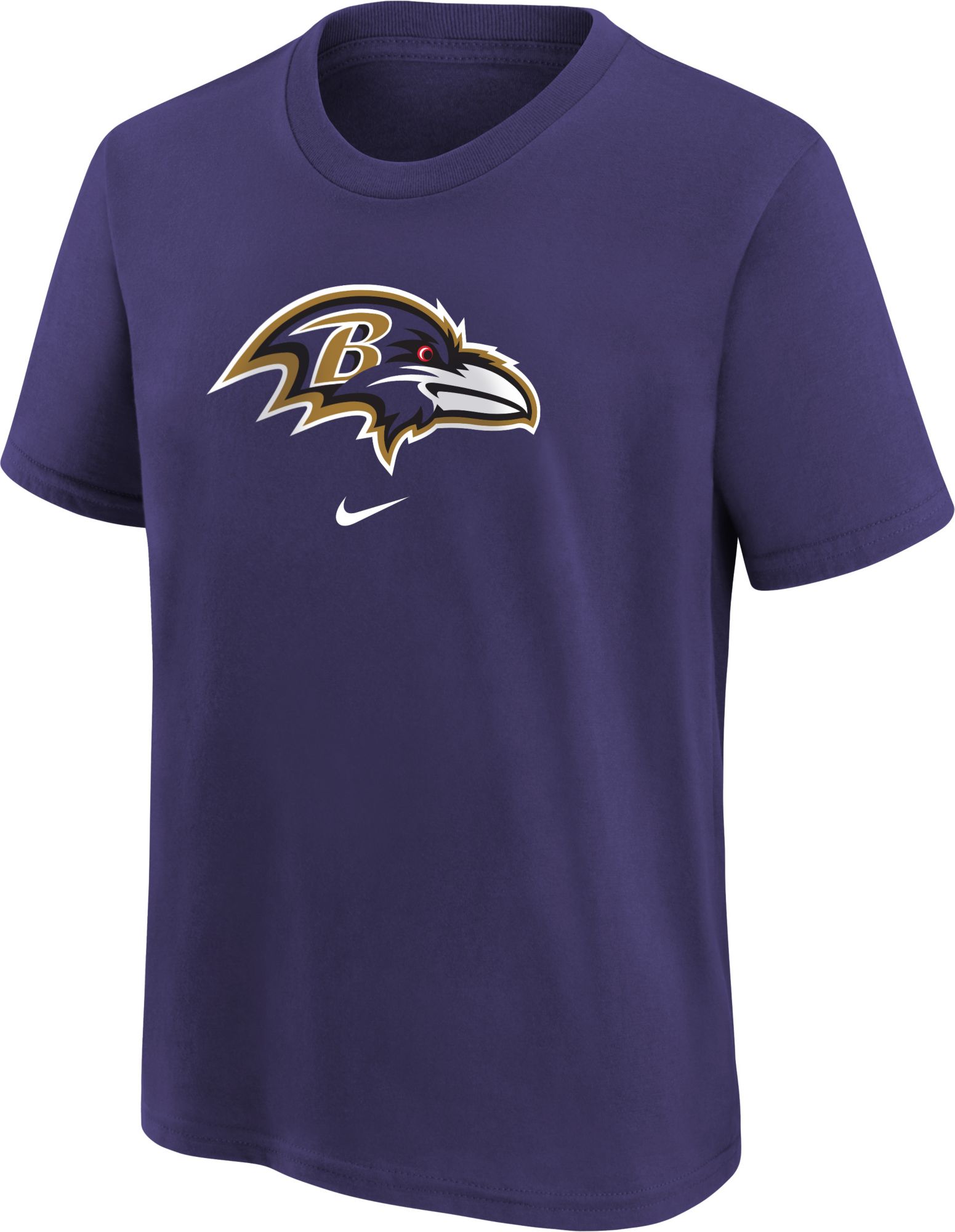 Kids' Apparel