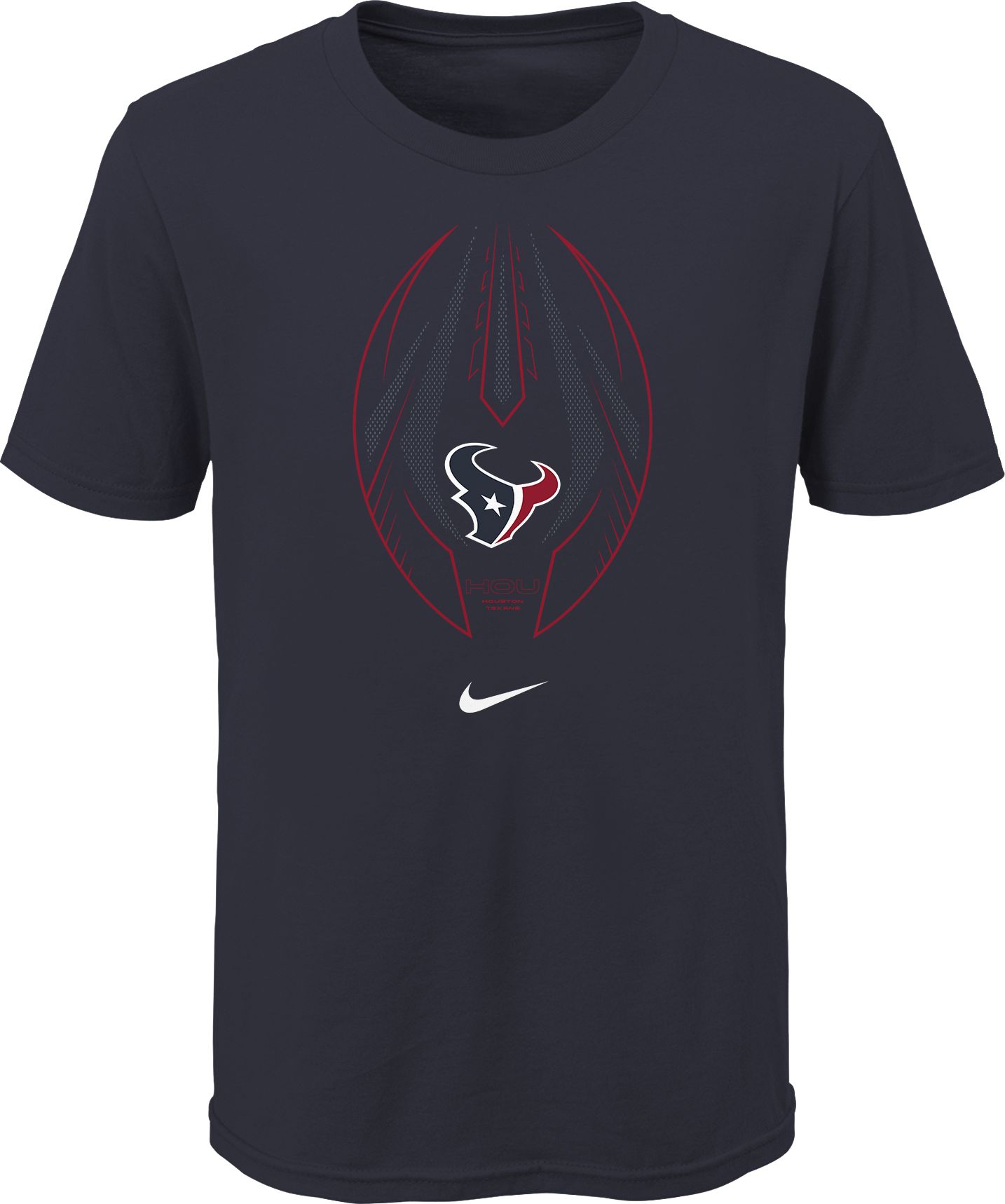 Nike / Men's 2021-22 City Edition Dallas Mavericks Kristaps Porzingis #6  White Dri-FIT Swingman Jersey