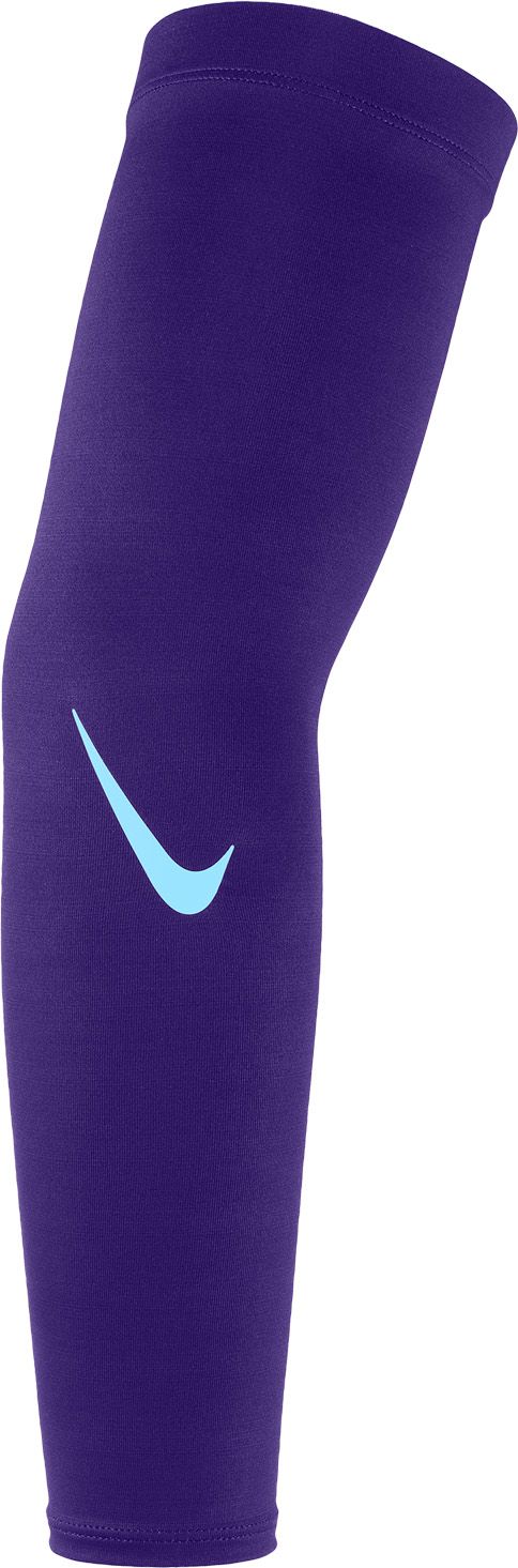 Nike Youth Pro Dri-FIT Sleeve 4.0