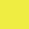 Lemon Venom