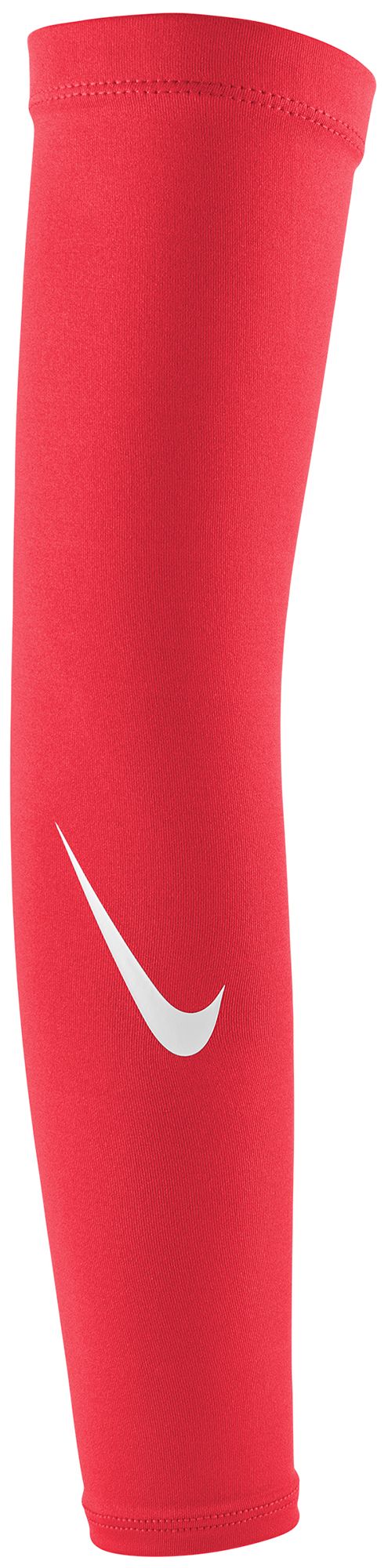 Nike Youth Pro Dri-FIT Sleeve 4.0