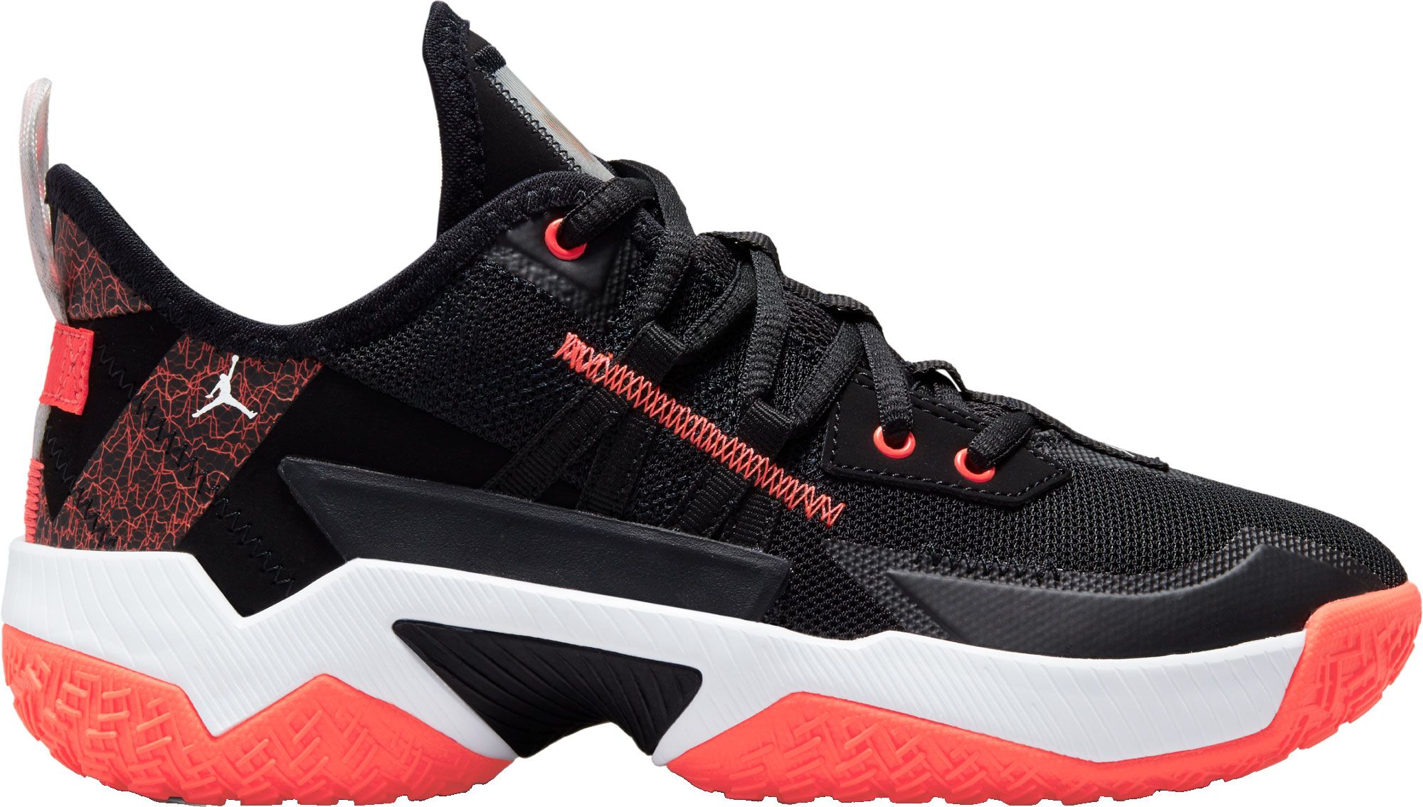 grade school jordans clearance