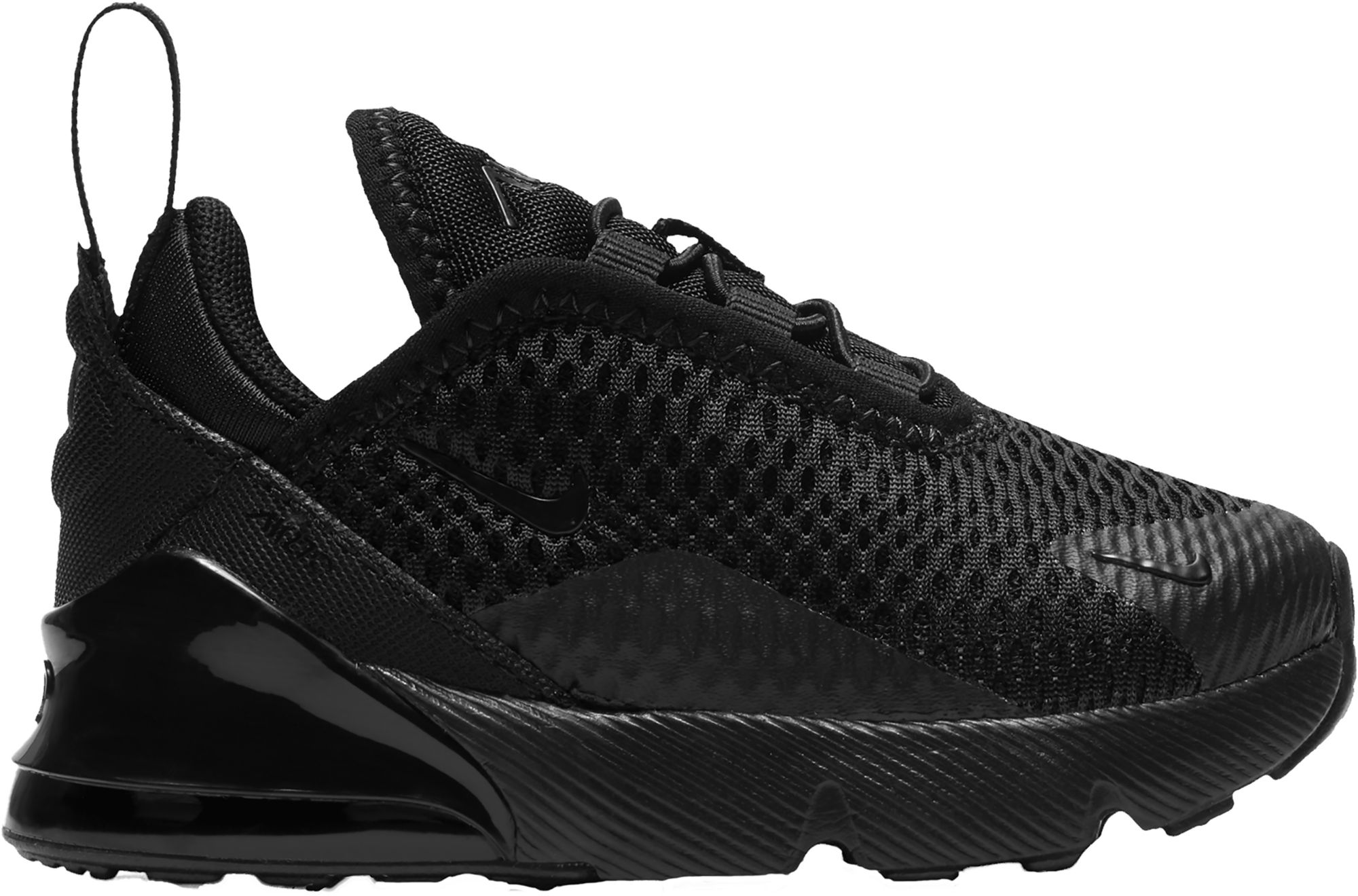 Nike Toddler Air Max 270 Shoes