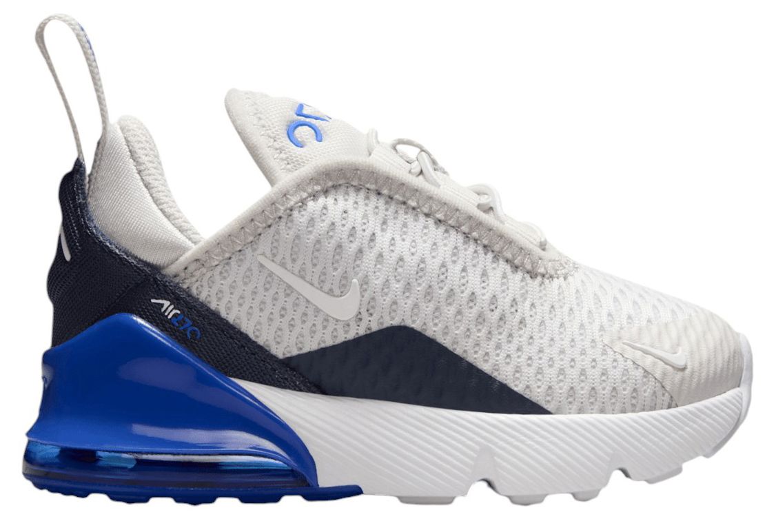 Nike Toddler Air Max 270 Shoes