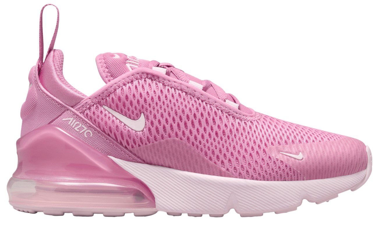 Nike Youth Footwear
