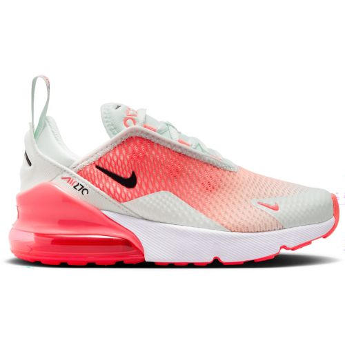 Nike Kids' Preschool Air Max 270 Shoes