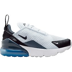 Grey Nike Shoes | Best Price at DICK'S