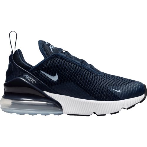 Nike Kids' Preschool Air Max 270 Shoes