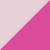 Pink/Pink/White
