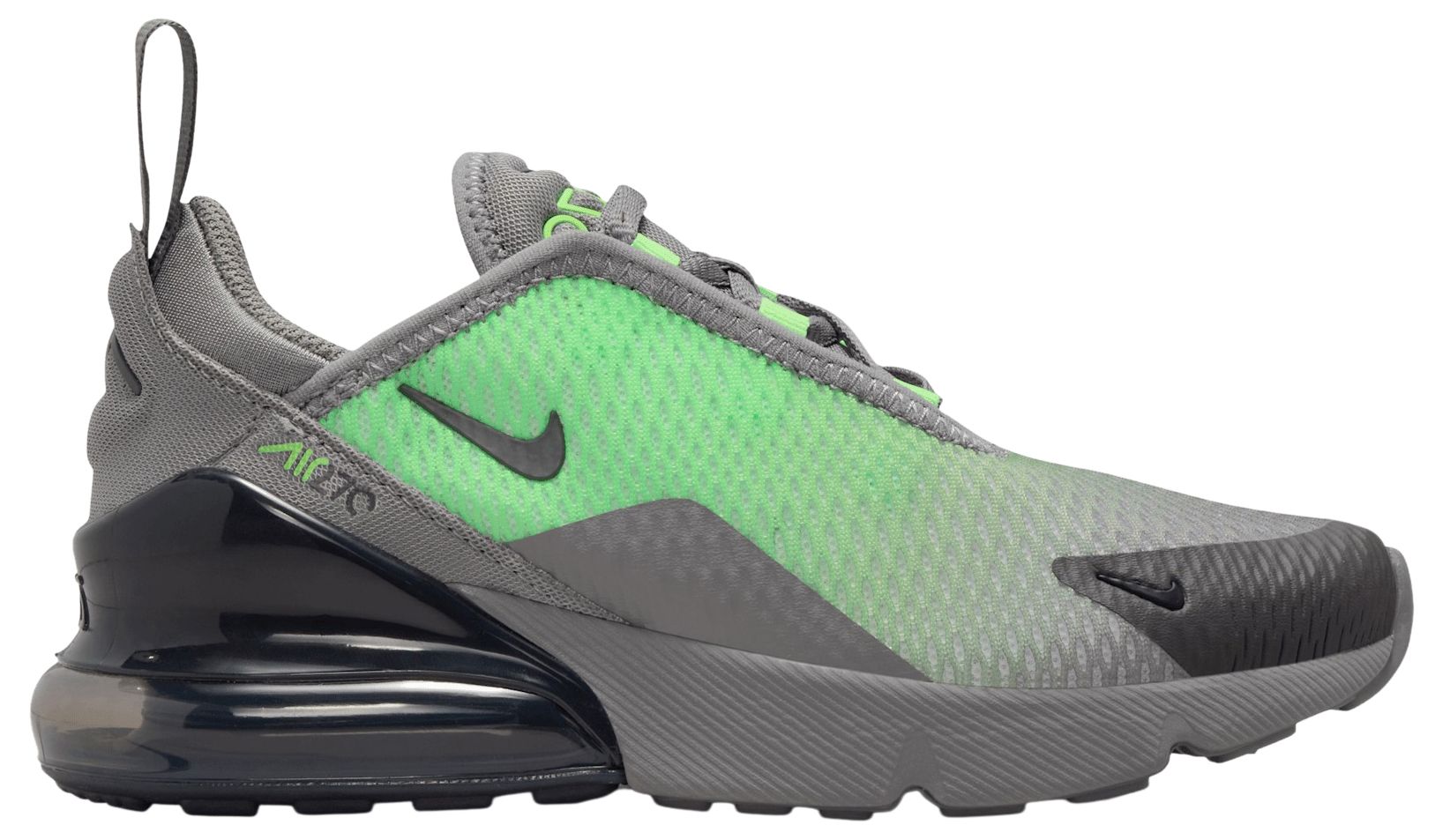 Nike Kids' Preschool Air Max 270 Shoes