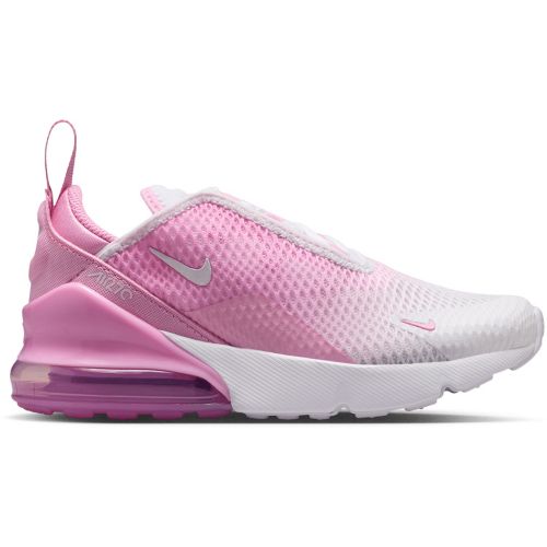 Nike Kids' Preschool Air Max 270 Shoes