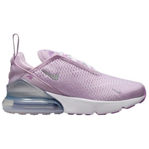 Nike Kids' Grade School Air Max 270 Shoes Dick's Sporting Goods