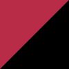 Red/White/Black