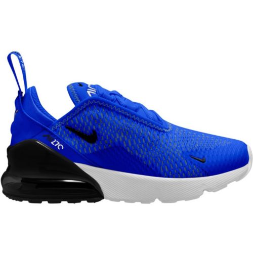 Nike Kids' Preschool Air Max 270 Shoes
