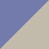 Sail/Light Thistle-Sapphire