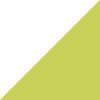 White/Grey/Green