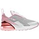 White/Pink