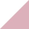 White/Pink