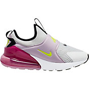 Nike Kids' Grade School Air Max 270 Extreme Shoes