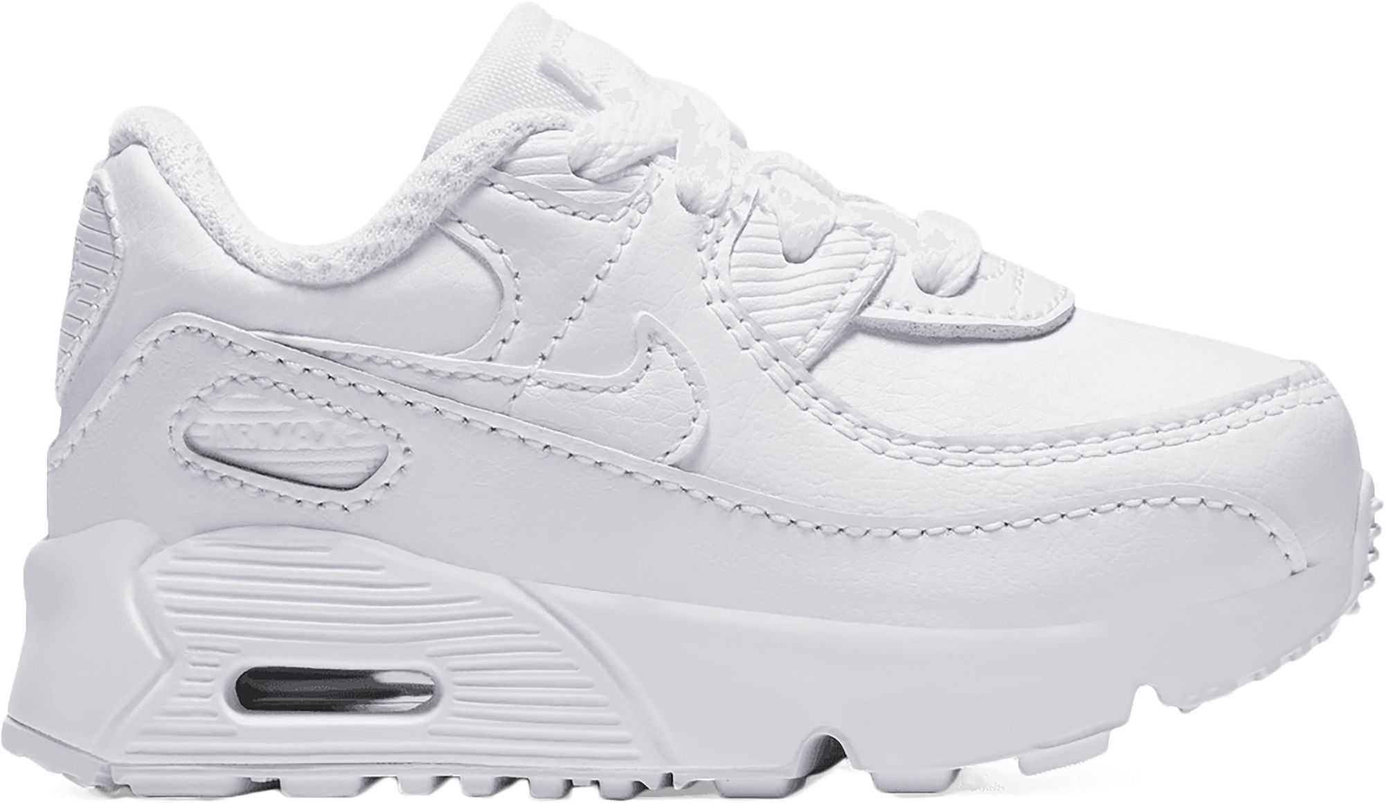 Nike Toddler Air Max 90 Shoes