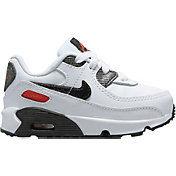 Nike Toddler Air Max 90 LTR SE Shoes