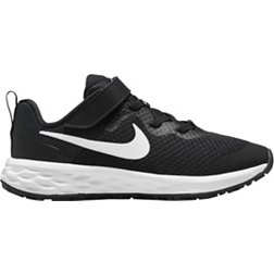 Propuesta alternativa acantilado haz All Black Nike Running Shoes | Best Price Guarantee at DICK'S