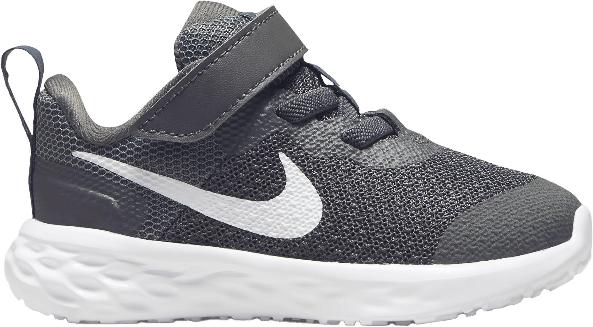 Nike Toddler Revolution 6 Next Nature Shoes