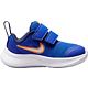 Game Royal/White