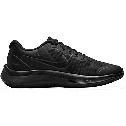 Youth Nike Star | DICK'S